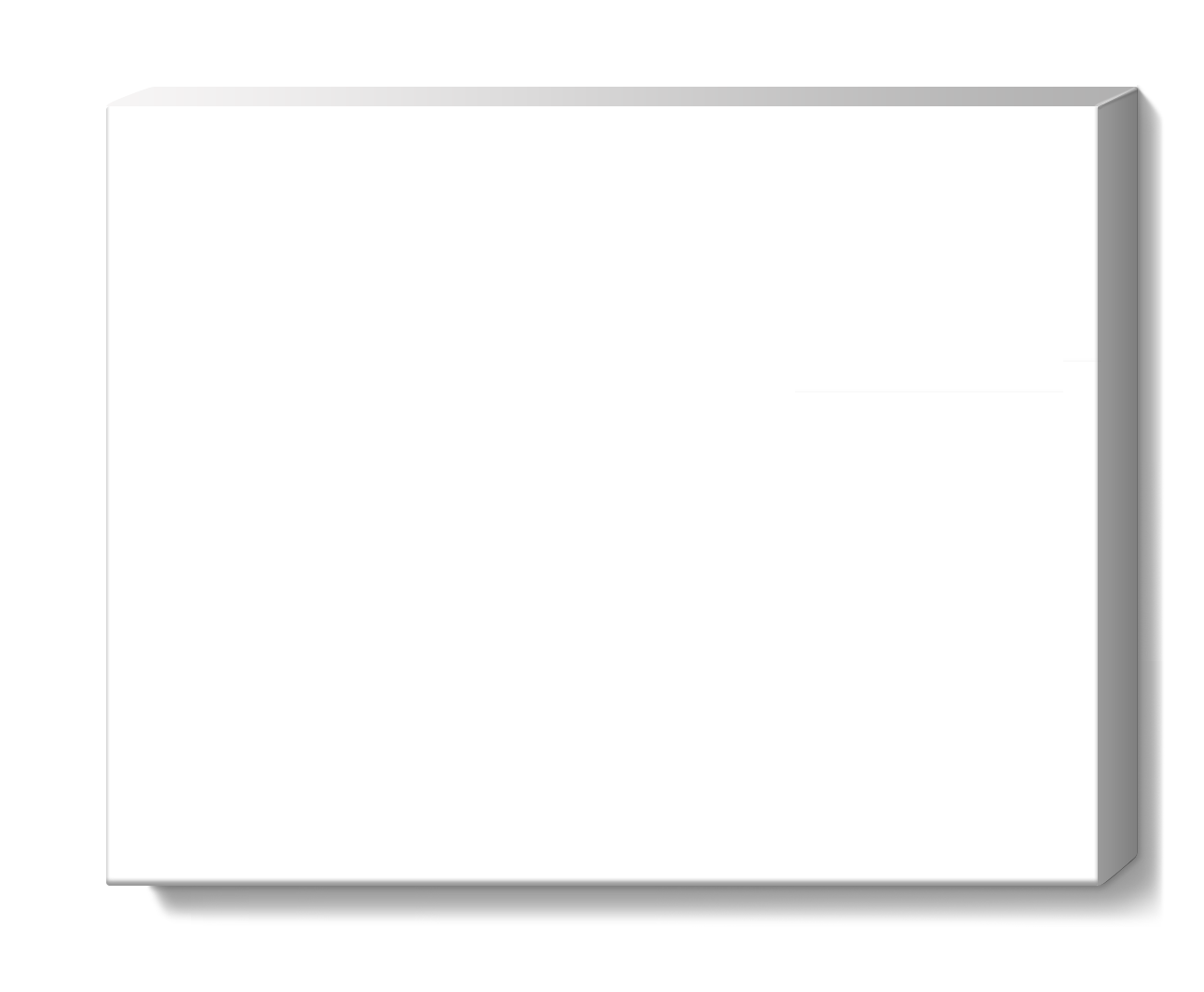 Download Landscape Overlay - Black Canvas Png Transparent PNG Image ...