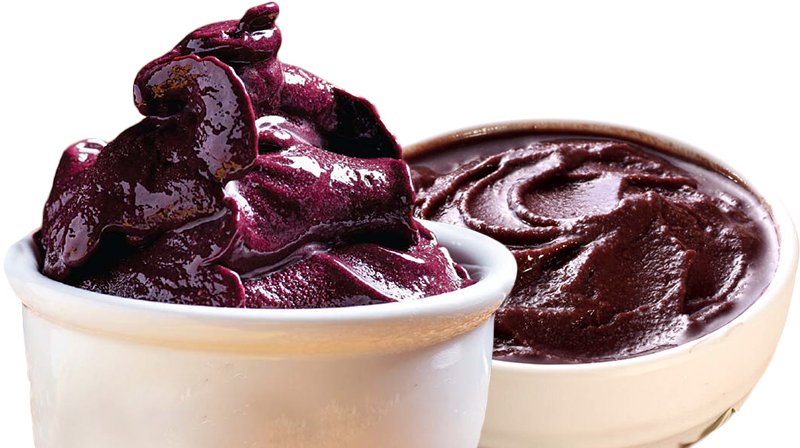 Featured image of post View 22 Plano De Fundo Background Açai Png