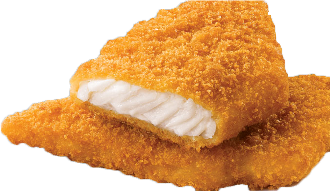 download 1485009166 2288 breaded fish fillet png image with no background pngkey com breaded fish fillet png image with no