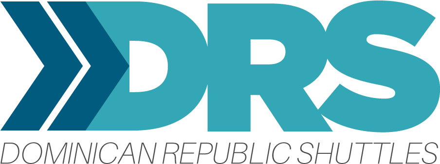 Download Dominican Republic PNG Image with No Background - PNGkey.com