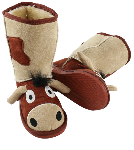 Download Toasty Toez Boots - Snow Boot PNG Image with No Background ...