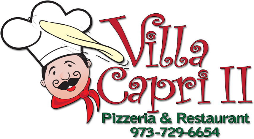 Download Villa Capri Ii Sparta - Lisa Plenske Et David Seidel PNG Image ...