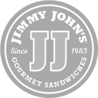 Download Jimmy Johns - Jimmy John's PNG Image with No Background ...