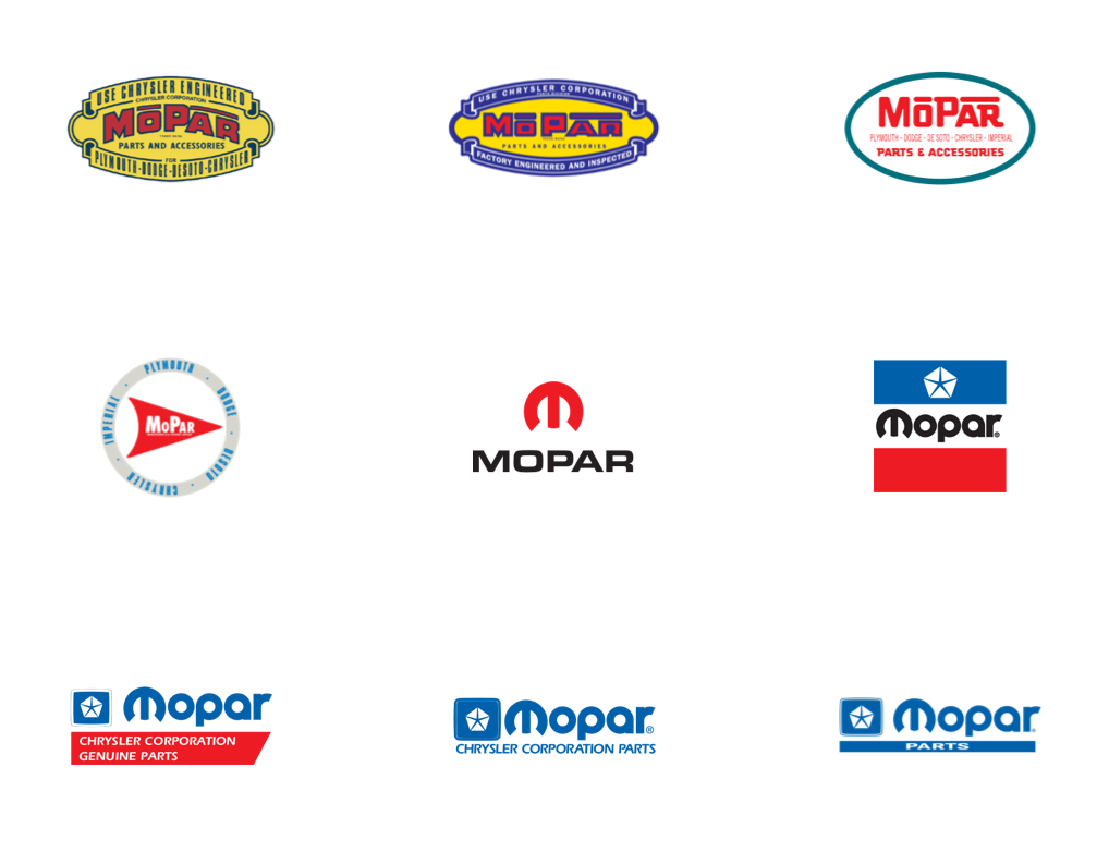 About Mopar - Best Gift - Mopar 54 58 Logo Hoodie/t-shirt/mug Black/navy/pink/white (1018x782), Png Download