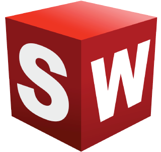 Download Solidworks PNG Image with No Background - PNGkey.com