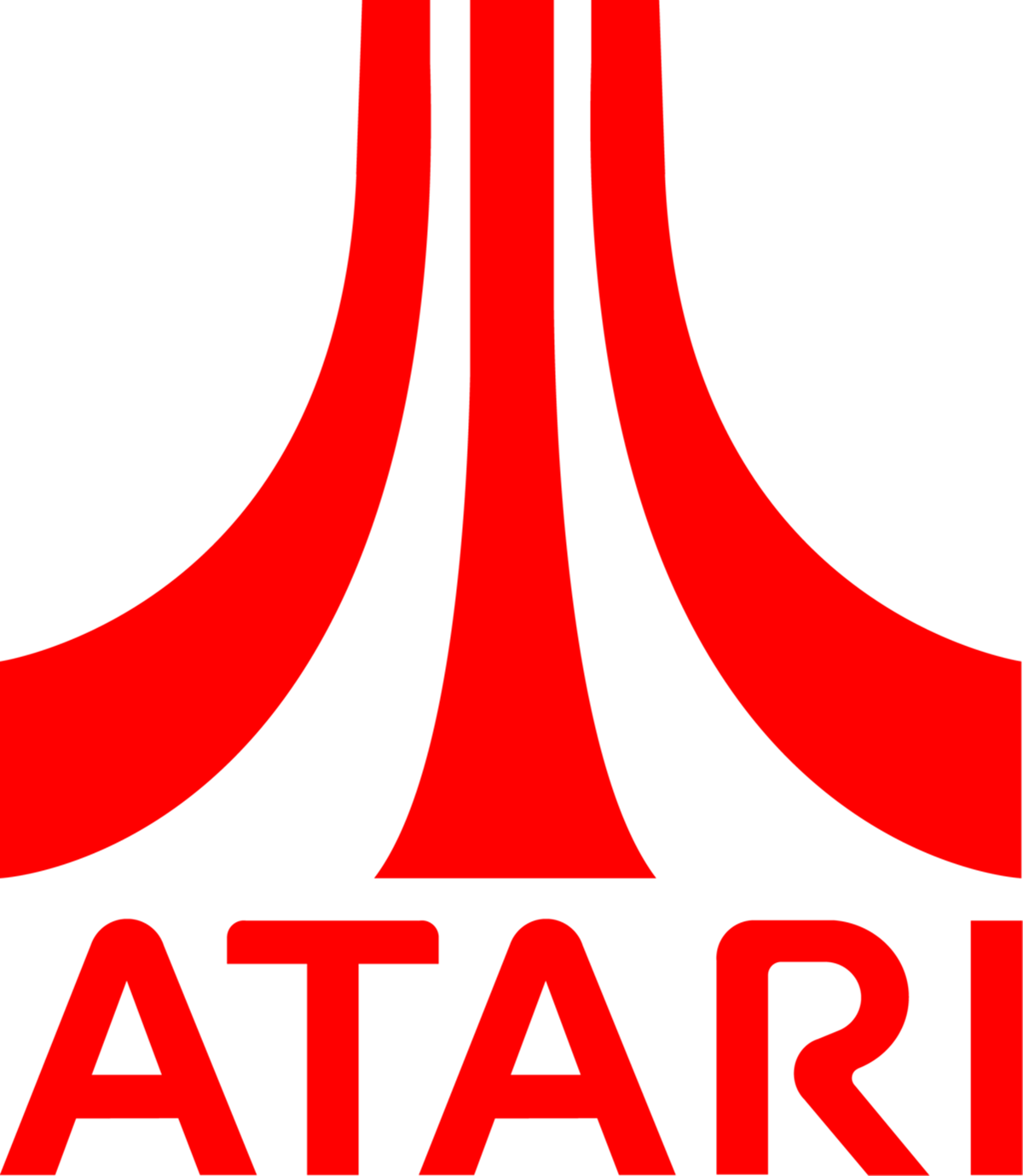 Download Atari Dpl Logo Atari Logo Png Image With No Background Pngkey Com