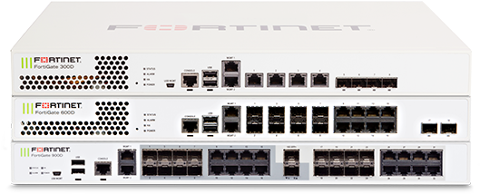 fortinet firewall png