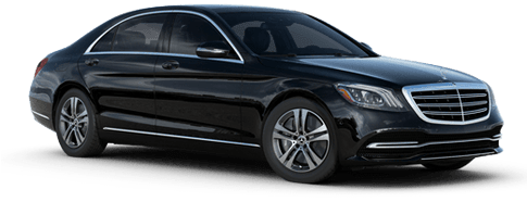 New Mercedes Benz S Class In Greenland - Mercedes S Class Black - Free ...