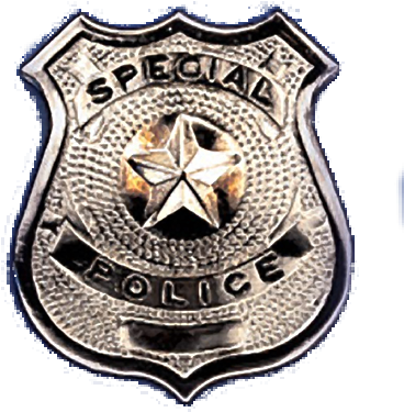 Download Badge De Police Png PNG Image with No Background - PNGkey.com