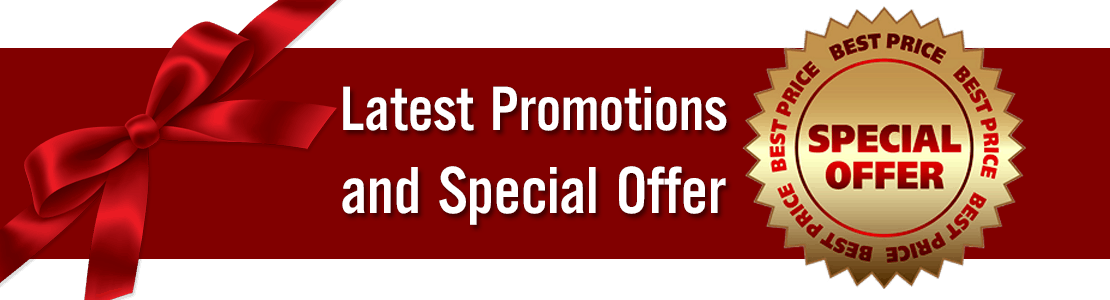 Белый special offer. Special offer. Special Price. Special offer баннер. Very Special offer.