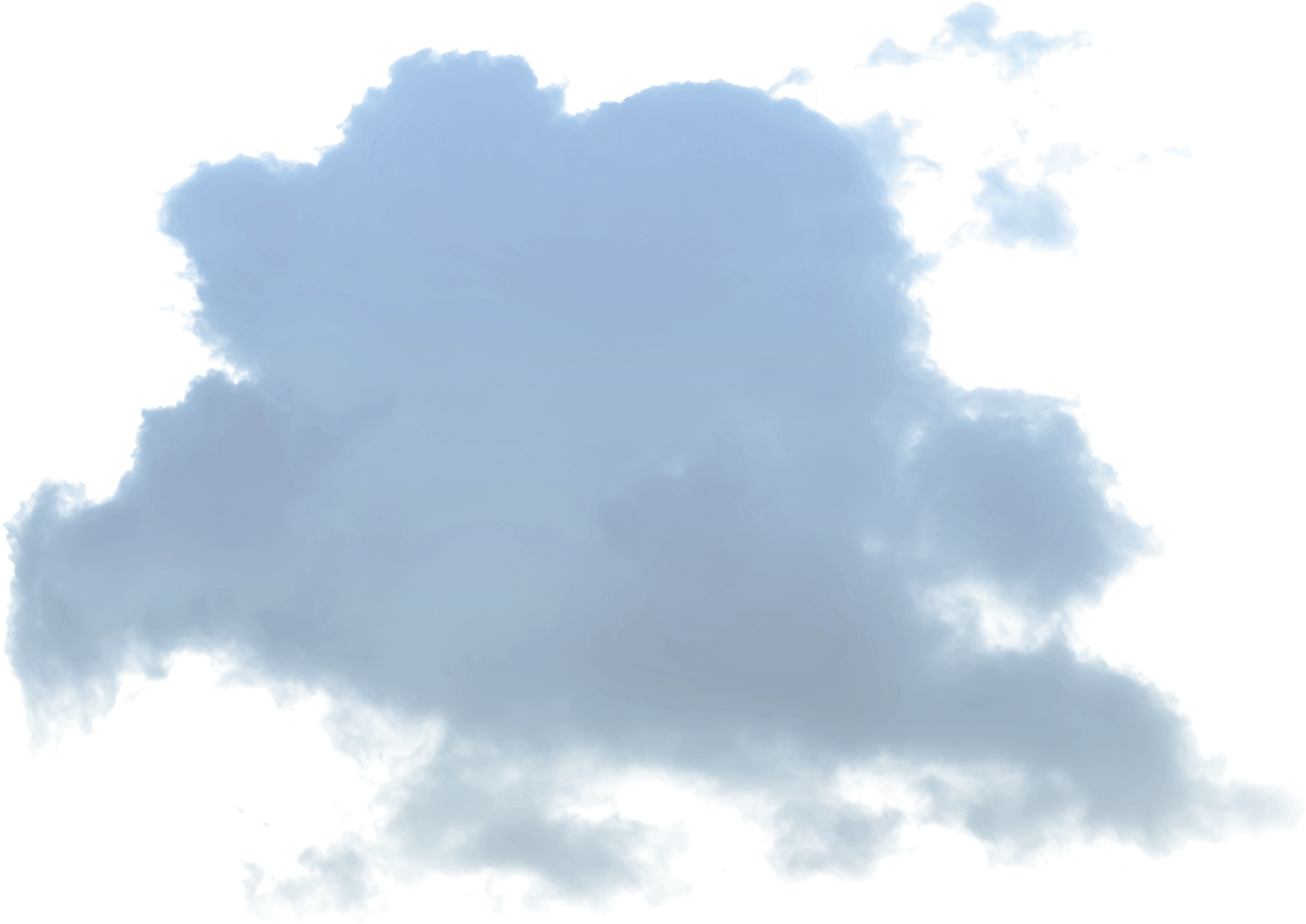 Download Cumulus PNG Image with No Background - PNGkey.com