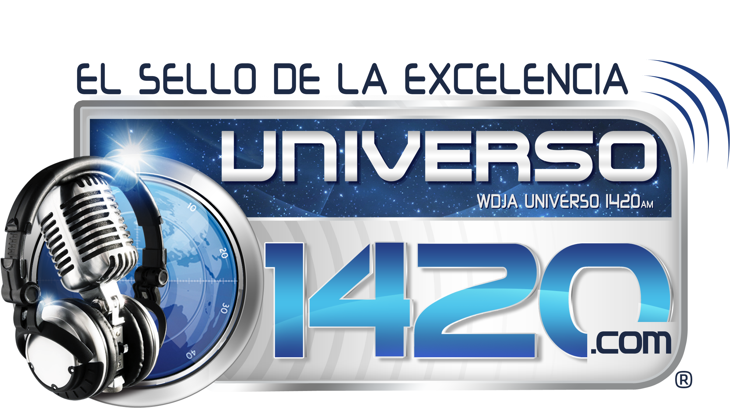 Universo 1420