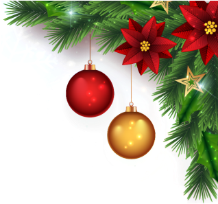 Download Christmas Profile Picture Filter Overlay For Facebook ...