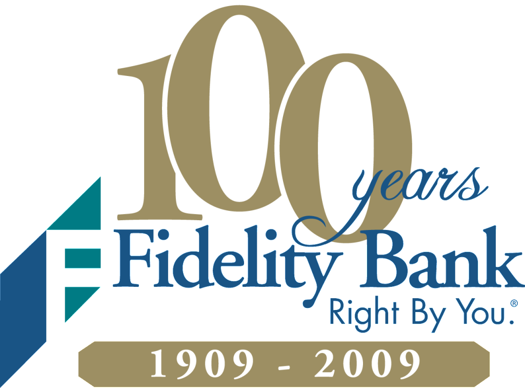 Fidelity Logo Png - Fidelity Bank - Free Transparent PNG Download - PNGkey