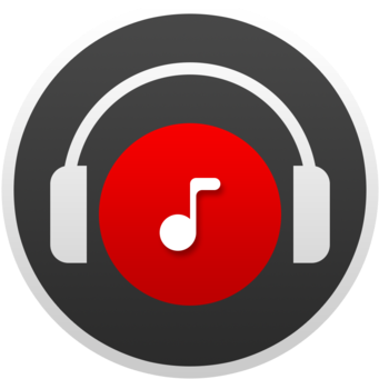 Download App Logo Youtube Music Icon Png Image With No Background Pngkey Com