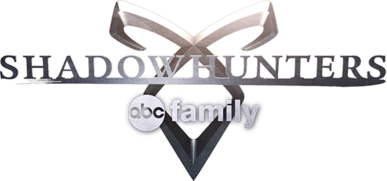 Download Shadowhunters And Abc Family Logos Rune Shadowhunters Fond Ecran Png Image With No Background Pngkey Com