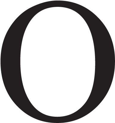 Download 18 - Omicron PNG Image with No Background - PNGkey.com