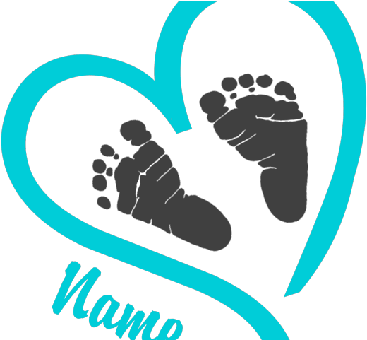 Free Free 143 Transparent Baby Feet Svg SVG PNG EPS DXF File