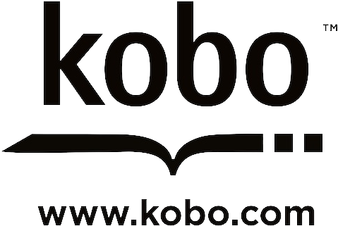 Download Available From These Retailers Logo Kobo Png Image With No Background Pngkey Com