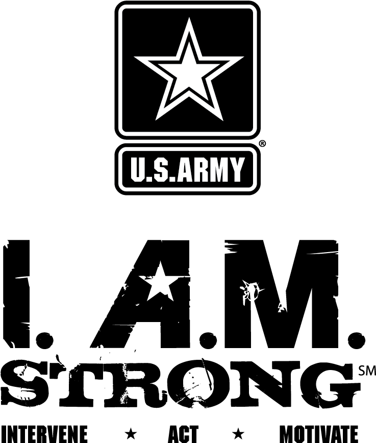 Download Sharp Logo - Us Army PNG Image with No Background - PNGkey.com