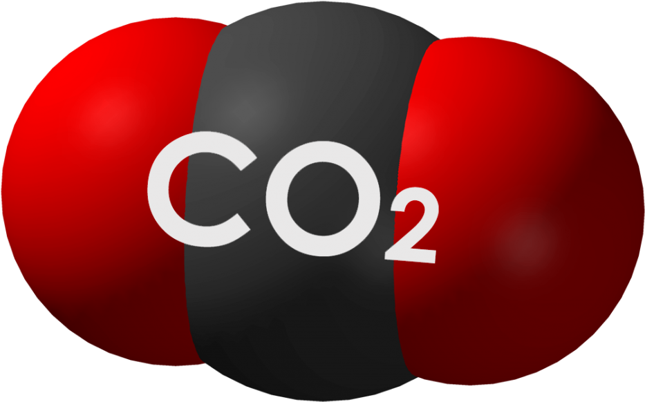 Carbon dioxide. Диоксид углекислого газа. Диоксид углерода (co2). Молекула диоксида углерода. Молекула углекислого газа.