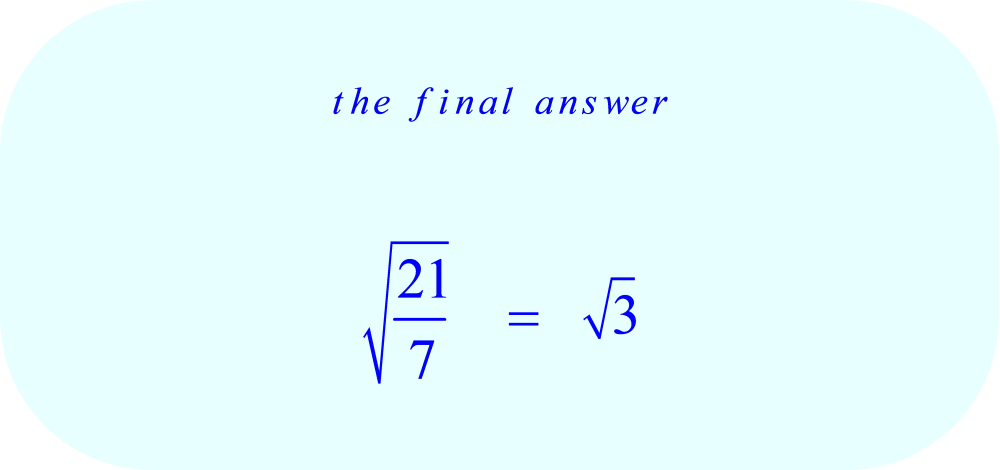 Download Square Root Of 21 Divided By Square Root Of Evaluate Math Png Image With No Background Pngkey Com