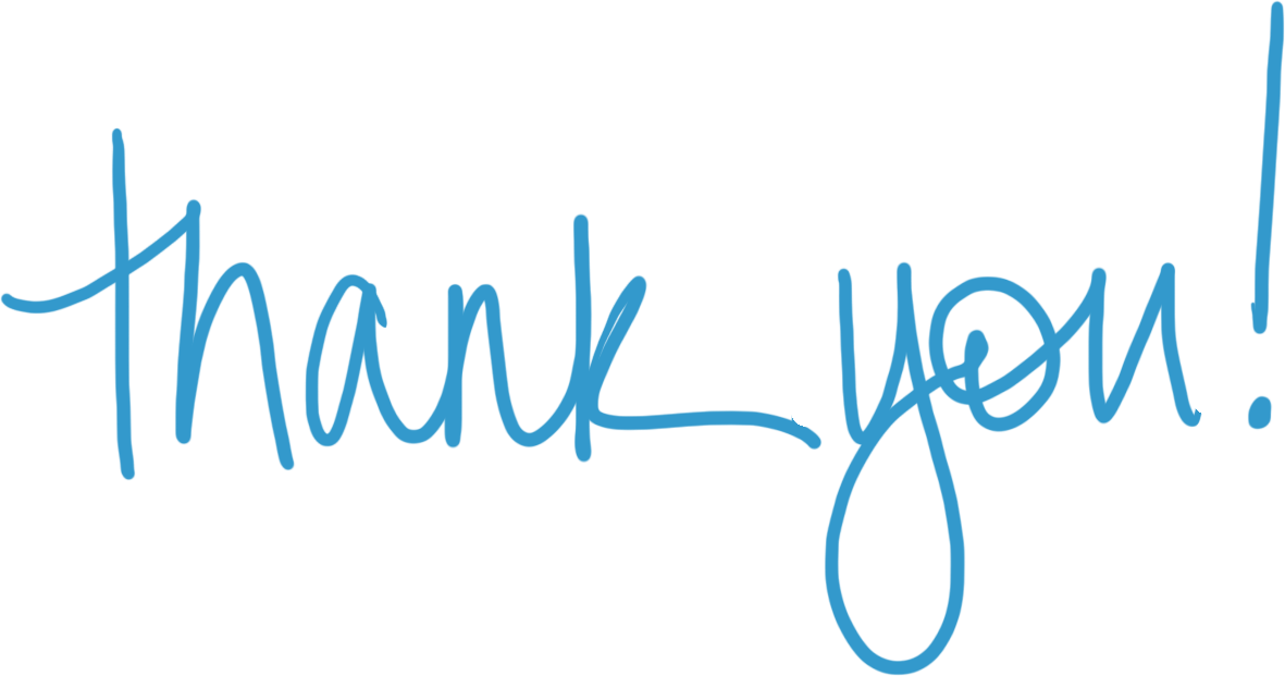 Download Our Volunteers Thank You Transparent Background Png Image With No Background Pngkey Com