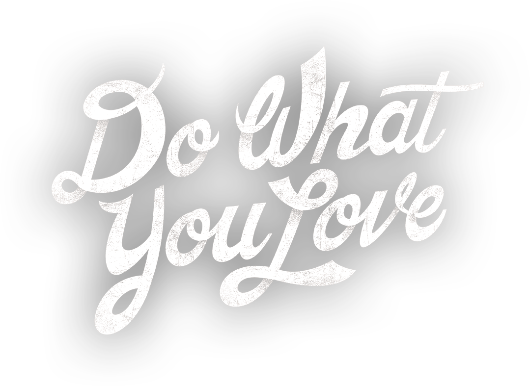 What would i do. Positive thoughts красивым шрифтом. Вывеска WEWORK do what you Love. Do you Love me шрифт. And you what would you do for Love красивым шрифтом.