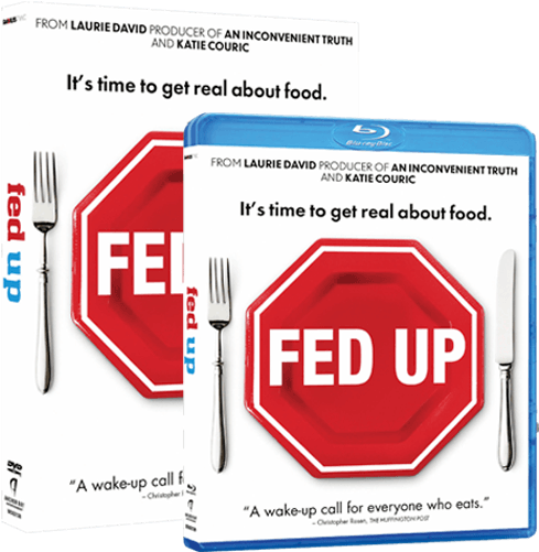 Download The Movie Fed Up Is A Very Good Introduction To The Fed