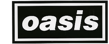 Download Oasis Logo PNG Image with No Background - PNGkey.com