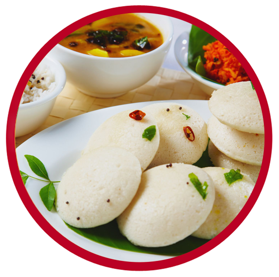 download founders idli food png image with no background pngkey com download founders idli food png image