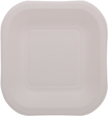 Square Plate Png - Download plate transparent png image for free