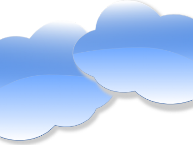 Download Cloud Animated - Cloud Computing PNG Image with No Background ...