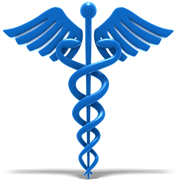 Download Medical Symbol Gif PNG Image with No Background - PNGkey.com