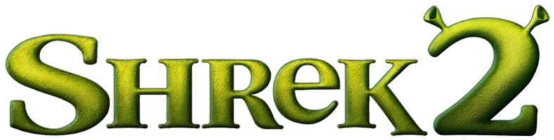 Download Hd Shrek Logo Actors Heroes Transparent Png Image - Shrek 2,Shrek  Logo Png - free transparent png images 