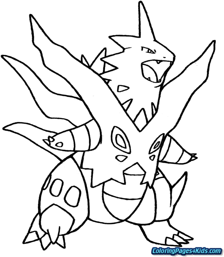 Download Banner Black And White Stock Pokemon Coloring Pages Drawing Pokemon Png Image With No Background Pngkey Com