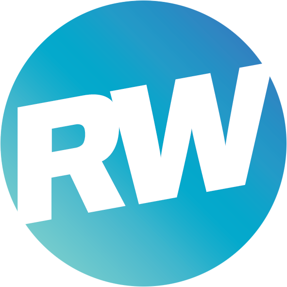 Download As Png Here - Runner's World Logo - Free Transparent PNG ...