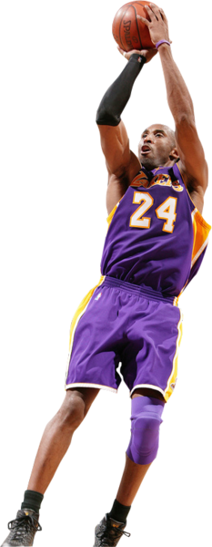 Download Classic D0f01 052fa Kobe Bryant Fading Away - Kobe Shooting No ...