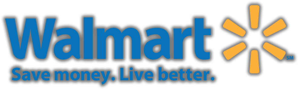 Download Http - //garciafoods - - Walmart PNG Image with No Background ...