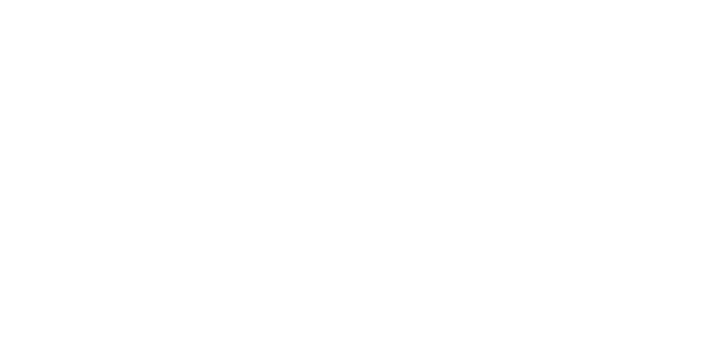 Download Mdphotologoheader Inverse - Md Photography Logo Design PNG Image  with No Background 