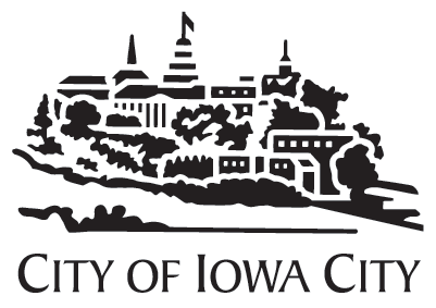 Download City Of Iowa City PNG Image with No Background - PNGkey.com