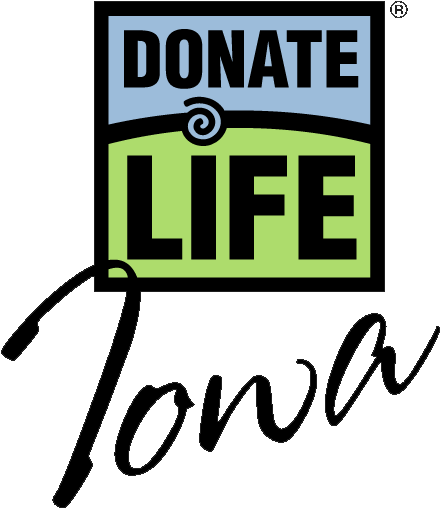 Download Donate Life Pa Logo Png Image With No Background Pngkey Com