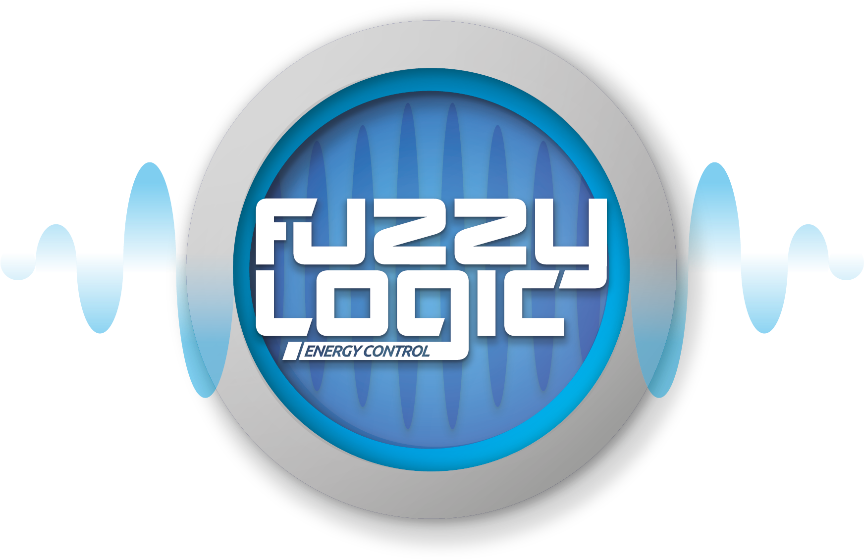 Fuzzy Logic (1743x1155), Png Download