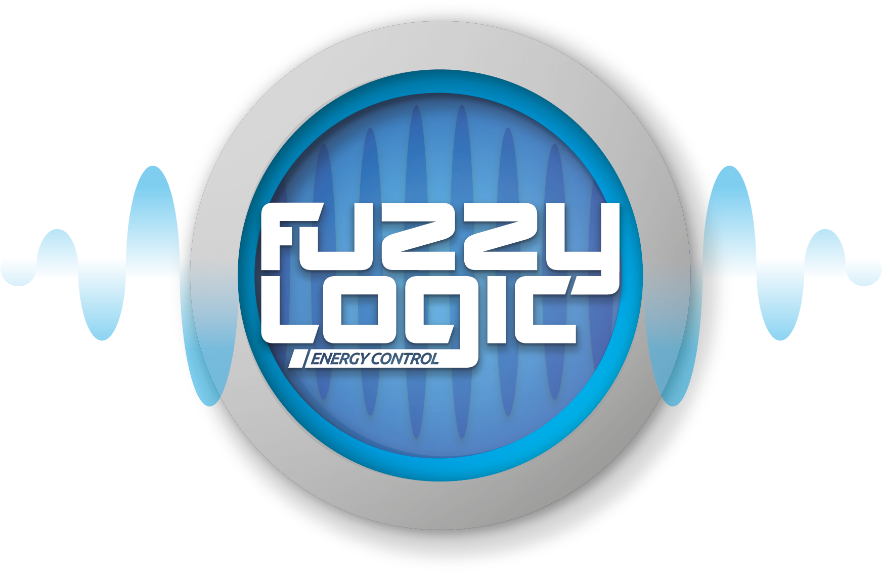 Download Fuzzy Logic PNG Image with No Background - PNGkey.com