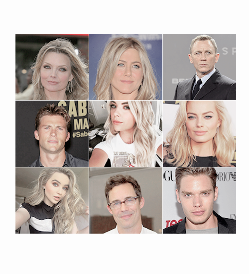 Ashley Benson Family Template - Dominic Sherwood Family Template (500x550), Png Download