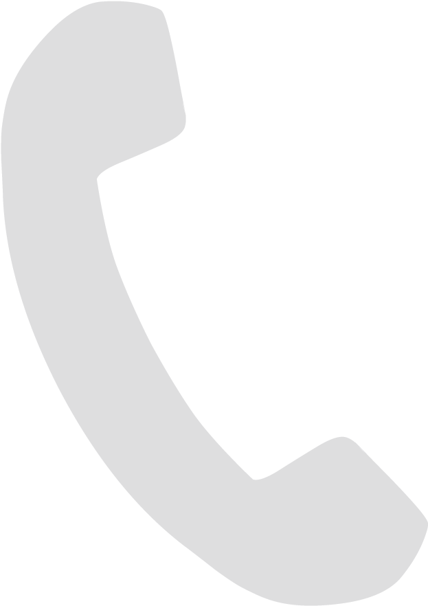 download logo telephone blanc png icone telephone blanc png png image with no background pngkey com download logo telephone blanc png