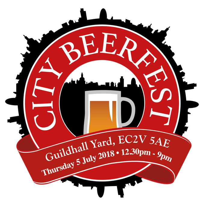 Download City Beerfest Png Image With No Background - Pngkey.com