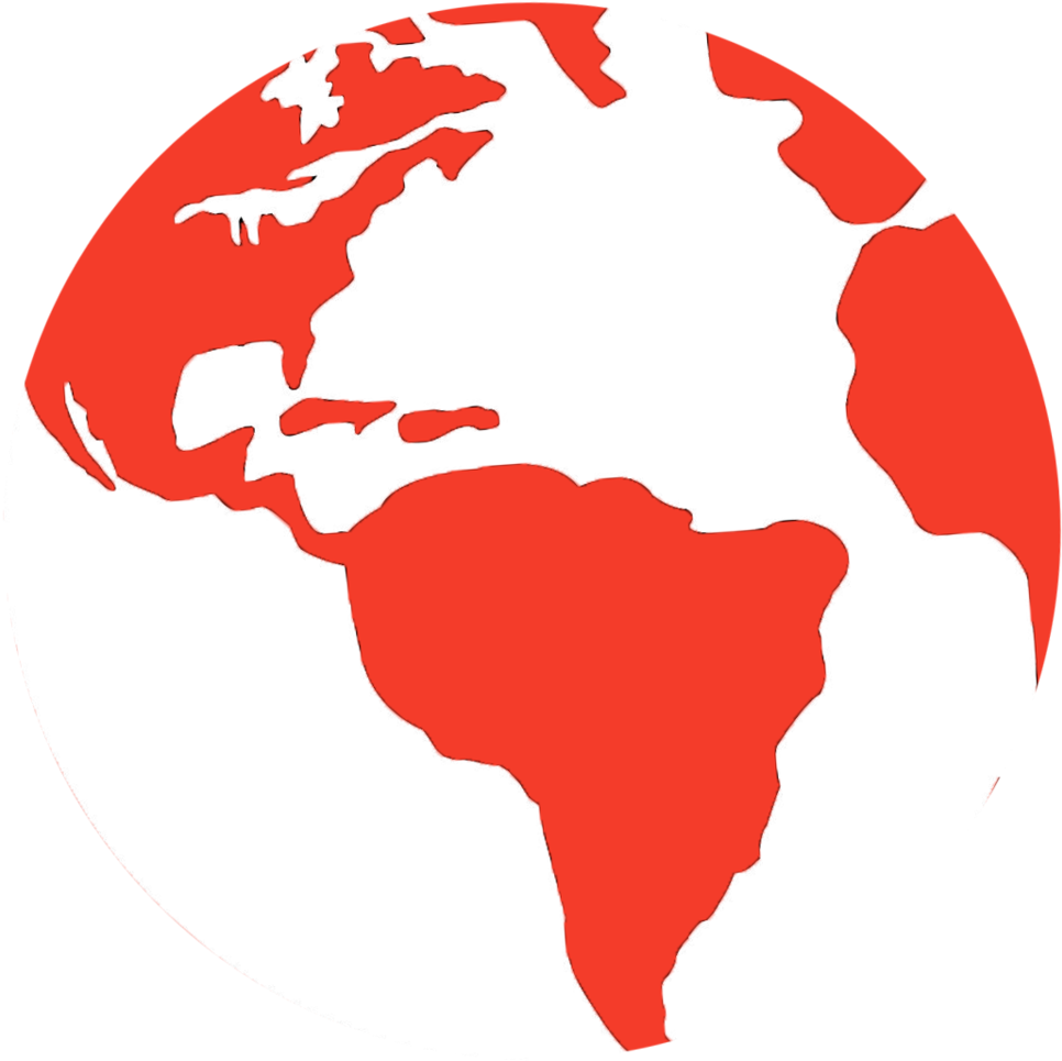 The Boston Globe Vector Logo - Download Free SVG Icon | Worldvectorlogo