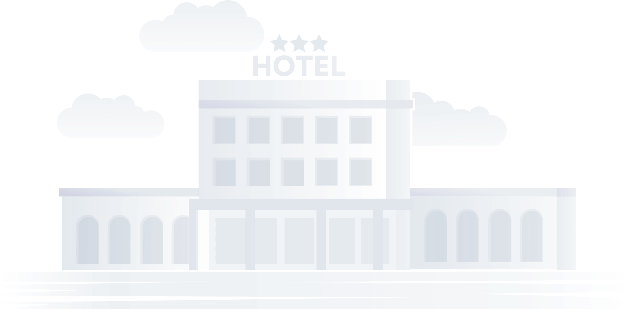 Download Placeholder Hotel House Png Image With No Background Pngkey Com