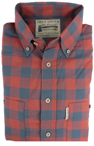 Download Flannel Shirts - Plaid PNG Image with No Background - PNGkey.com